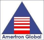 amertron inc. photos